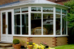 conservatories Moseley