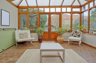 free Moseley conservatory quotes