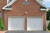 free Moseley garage construction quotes