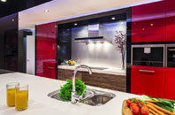Moseley kitchen extensions